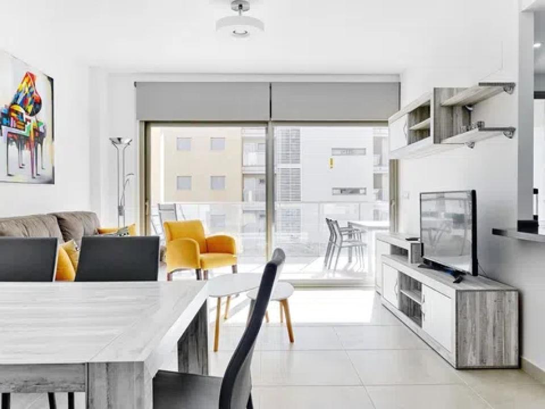 Venta de piso en Barrio Villamartín, Orihuela
photo 4