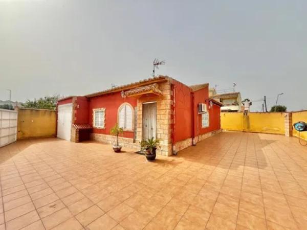 Casa independiente photo 1