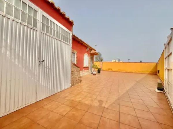 Casa independiente photo 2