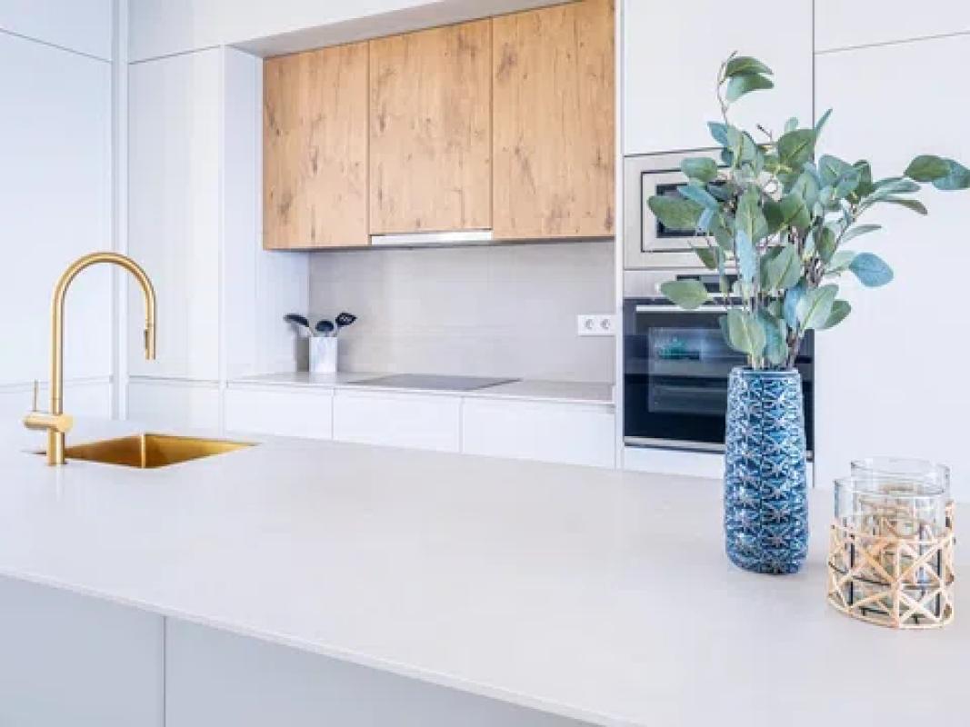 Продажа квартиры на Avenida de Mejico, Бенидорм
photo 4