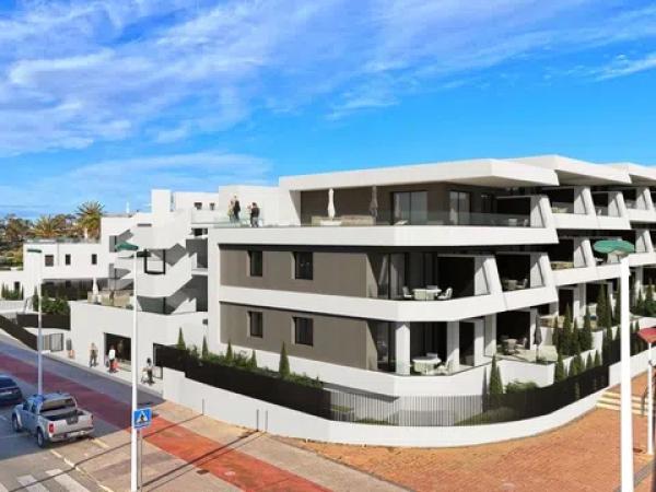 Продажа квартиры на Calle Austria, 9, Эльче / Эльх photo 4