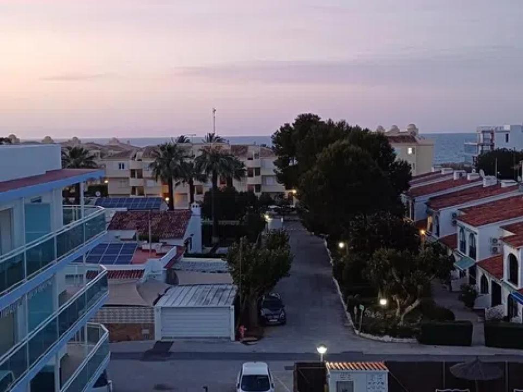 Продажа квартиры на Calle Mar Egeu, Дения
photo 5