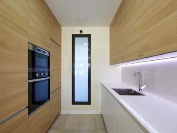 Duplex na sprzedaż w Golf Bahía, Finestrat photo 3