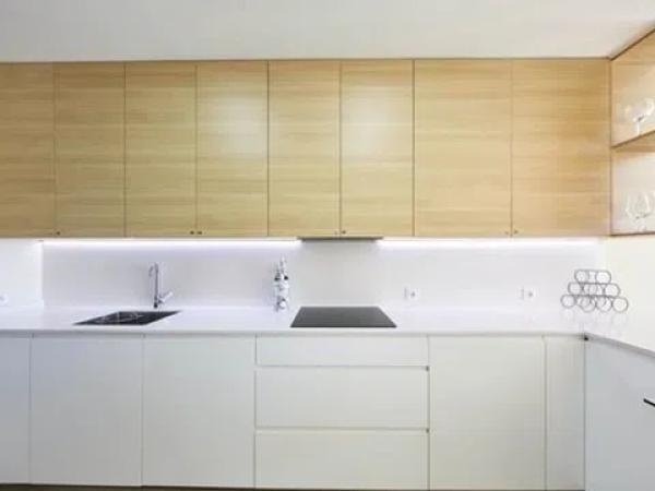 Duplex na sprzedaż w Golf Bahía, Finestrat photo 4