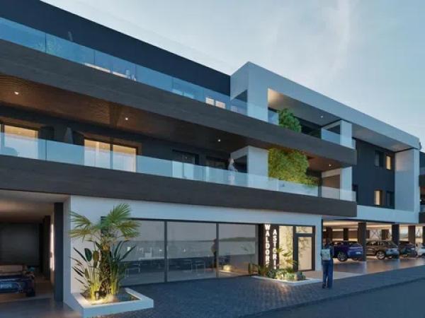 Sale of flat in Benijofar, Benijofar
 photo 1