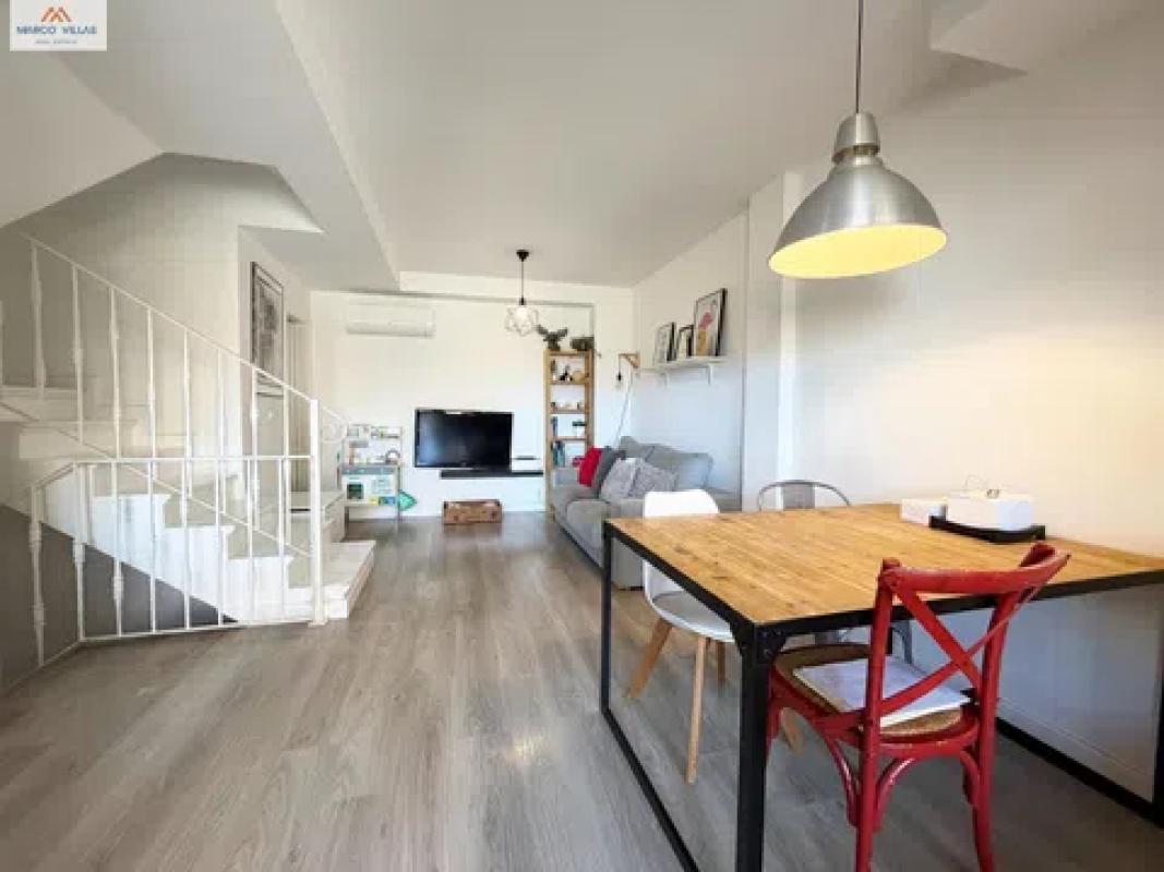 Venta de chalet independiente en Urbanizaciones, Guardamar del Segura
photo 2