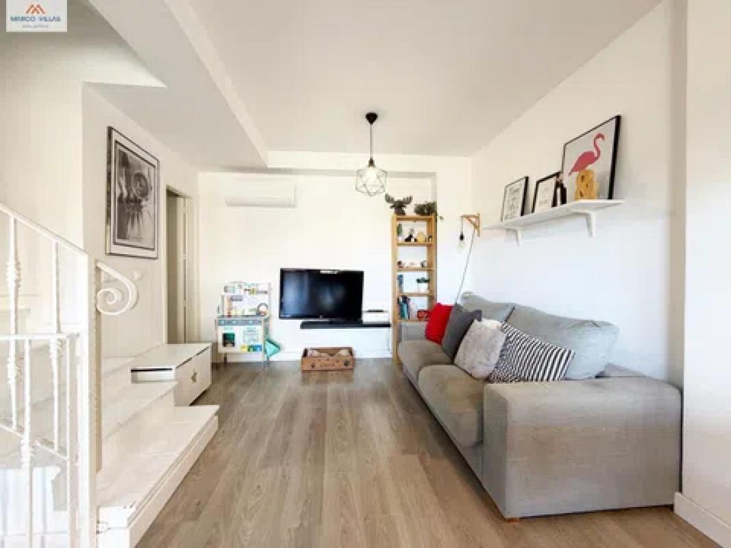 Venta de chalet independiente en Urbanizaciones, Guardamar del Segura
photo 4