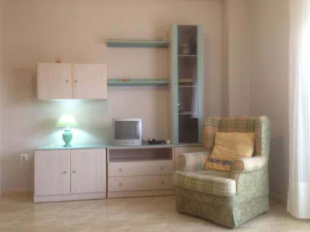Venta de estudio en Avenida Costa Blanca, 19, Elche / Elx photo 2