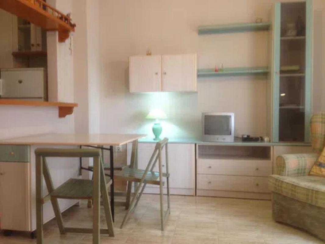 Venta de estudio en Avenida Costa Blanca, 19, Elche / Elx photo 3