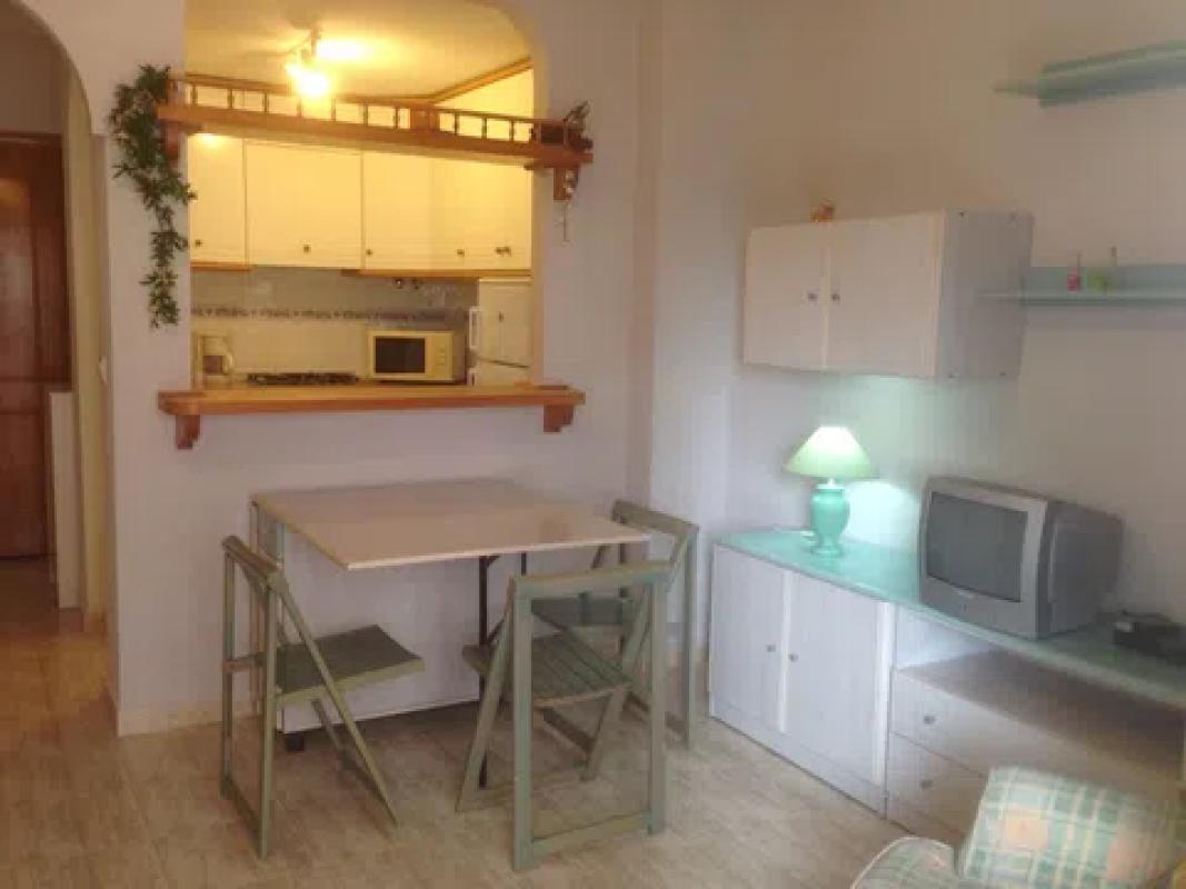 Venta de estudio en Avenida Costa Blanca, 19, Elche / Elx photo 4