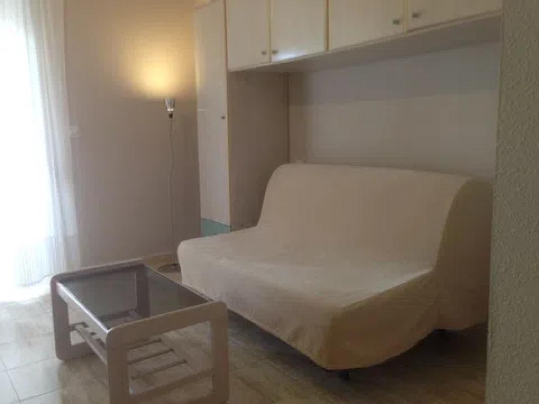 Venta de estudio en Avenida Costa Blanca, 19, Elche / Elx photo 5