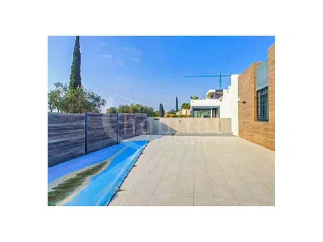 Venta de chalet independiente en Calle Benijófar, 9, Algorfa
photo 3