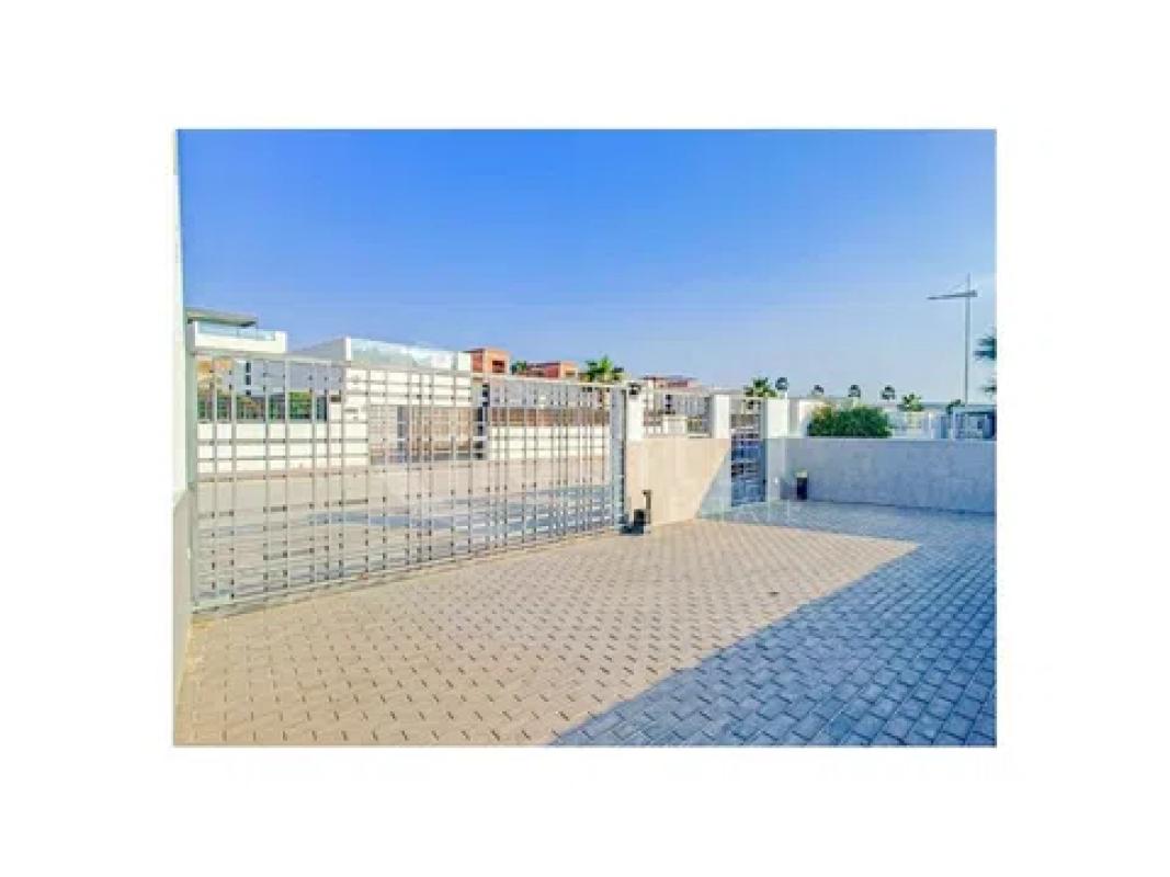 Venta de chalet independiente en Calle Benijófar, 9, Algorfa
photo 5