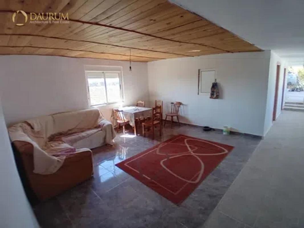 Sale of independent chalet in Carrús, Elche / Elx
photo 2