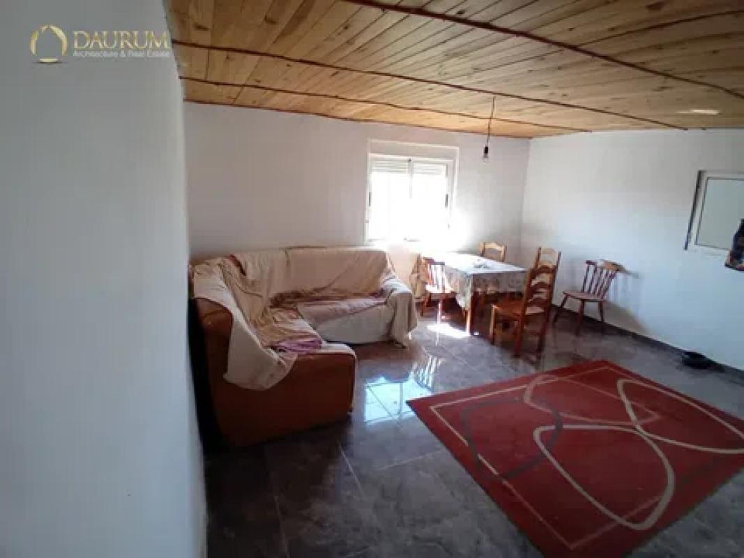 Sale of independent chalet in Carrús, Elche / Elx
photo 3