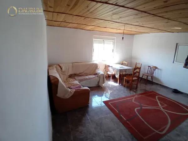 Independent chalet for sale in Carrús, Elche / Elx
 photo 3