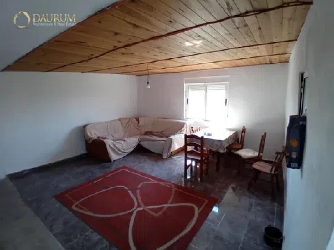 Sale of independent chalet in Carrús, Elche / Elx
photo 4
