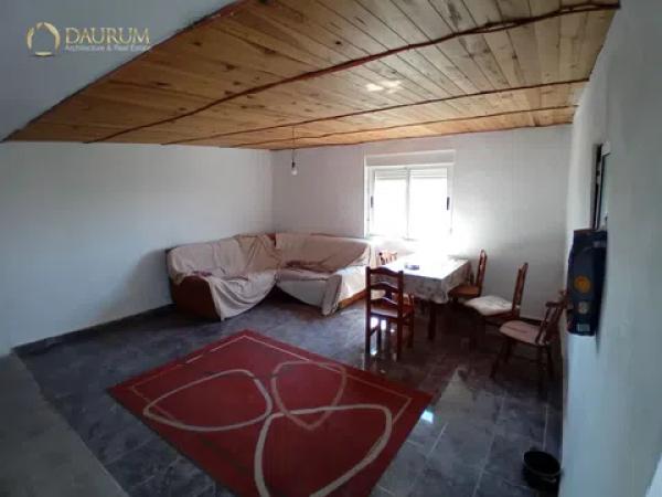 Independent chalet for sale in Carrús, Elche / Elx
 photo 4