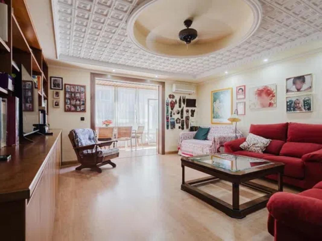 Продажа квартиры на Barrio El Acequión, Торревьеха
photo 4