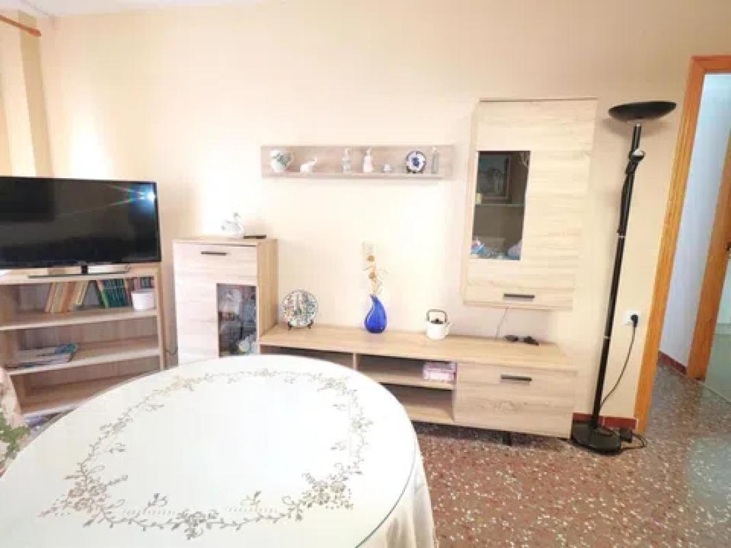 Sale of apartment in Calle Beniel, Torrevieja
photo 4