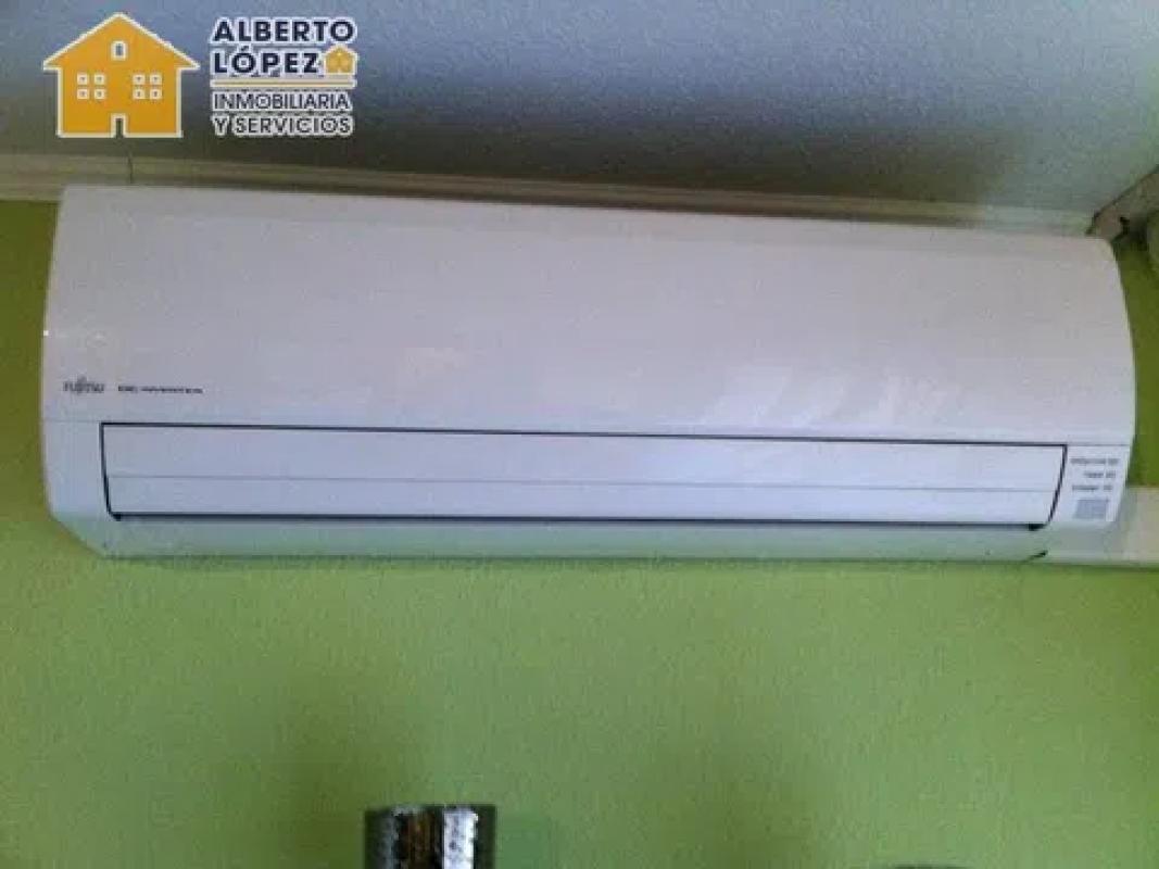 Продажа квартиры на Barrio El Palmeral-Urbanova-Tabarca, Аликанте / Алакант
photo 5