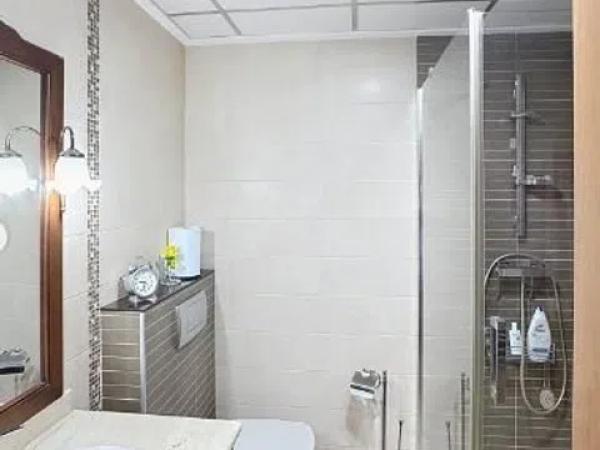 Casa independiente photo 1