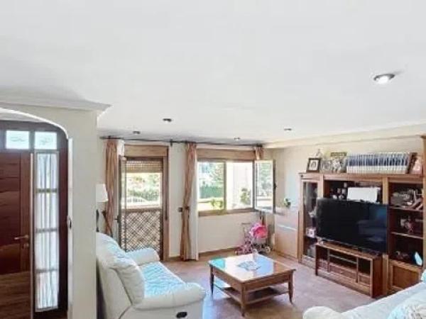 Casa independiente photo 2