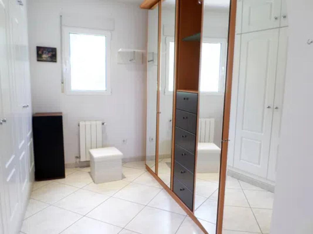 Sale of independent chalet in Calle del Vinalopó Mitjà, Pedreguer
photo 3