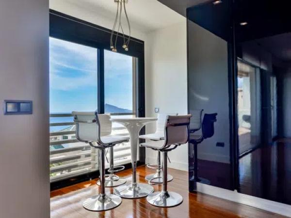 Sale of flat in Calle Babord, Altea
 photo 3
