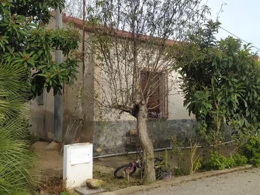 Sale of independent chalet in LOS DESAMPARADOS/ARNEVA, Orihuela
photo 2