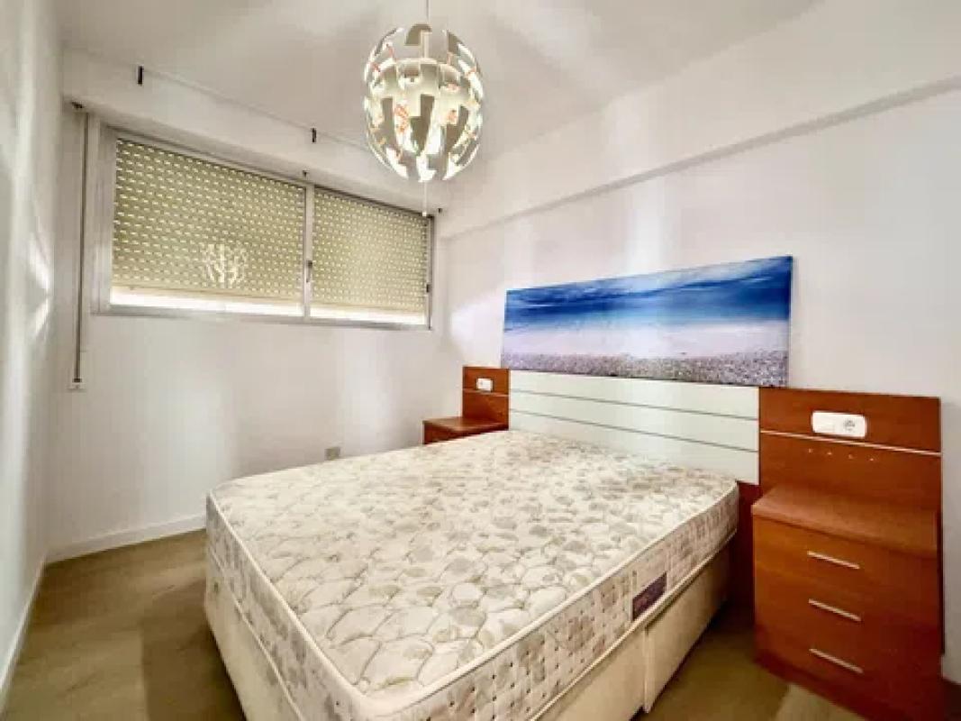 Продажа квартиры на Calpe Pueblo, Кальпе
photo 4