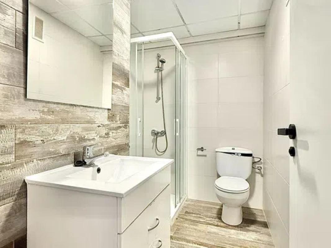 Продажа квартиры на Calpe Pueblo, Кальпе
photo 5