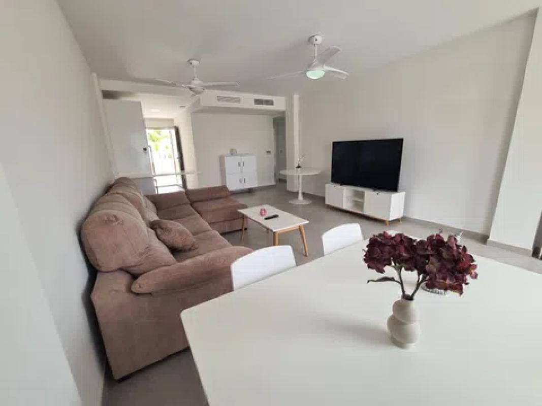 Venta de piso en SANCHEZ LOZANO, 73, Pilar de la Horadada
 photo 2