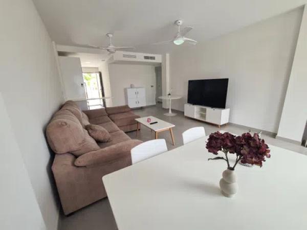 Venta de piso en SANCHEZ LOZANO, 73, Pilar de la Horadada
 photo 2
