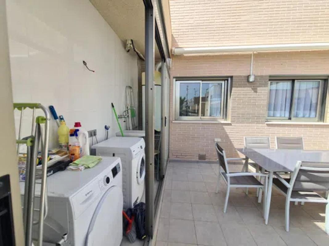 Venta de piso en SANCHEZ LOZANO, 73, Pilar de la Horadada
 photo 4