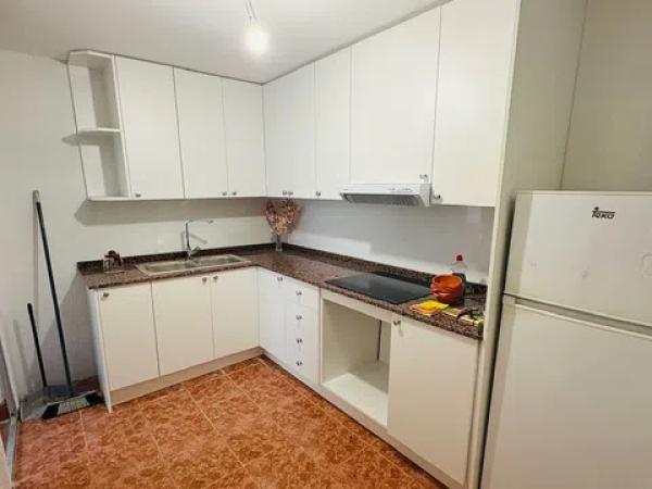 Sale of flat in Saladar, Denia
 photo 4