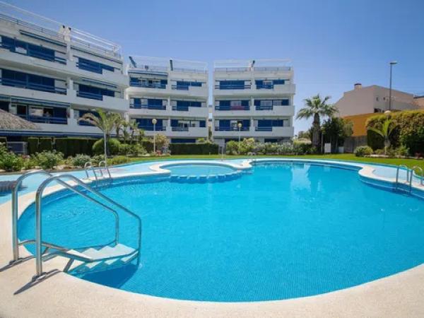 Venta de piso en Calle Santa Rufina, Orihuela
photo 1