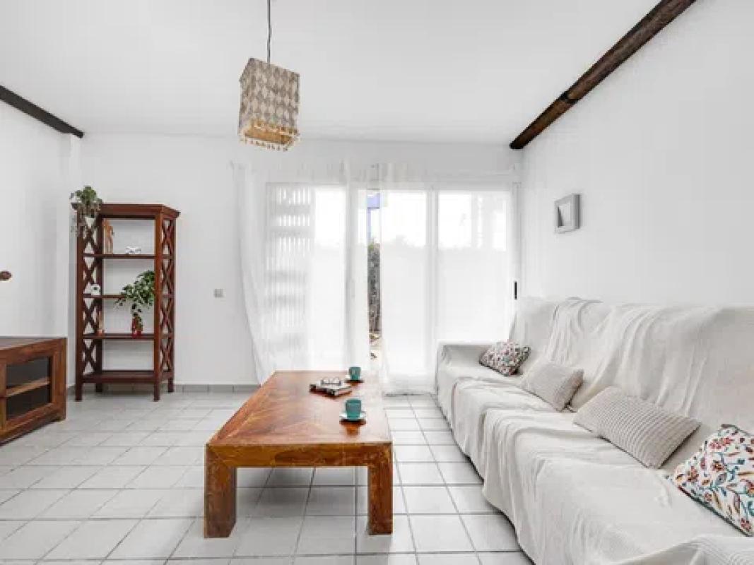 Venta de piso en Calle Santa Rufina, Orihuela
 photo 3