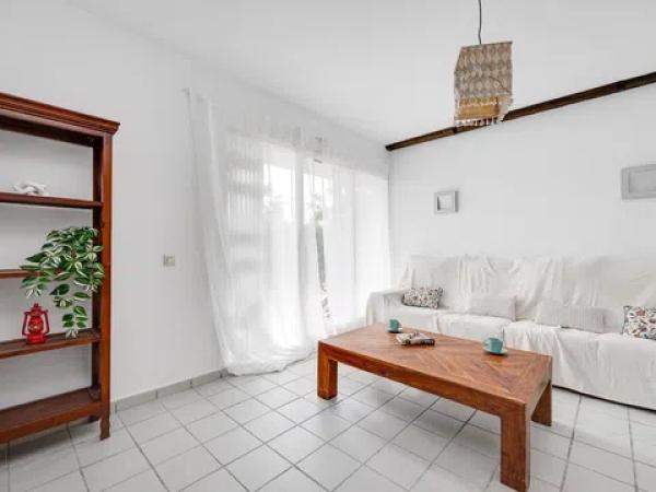 Sprzedaż mieszkania w Calle Santa Rufina, Orihuela
 photo 4