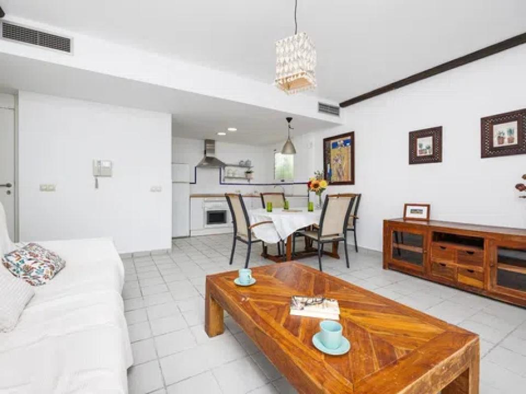 Venta de piso en Calle Santa Rufina, Orihuela
 photo 5