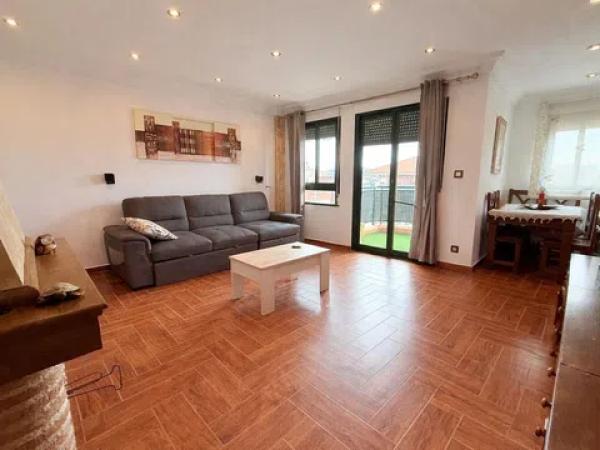 Duplex en venta en Carretera Beniel Desamparados, Orihuela photo 1