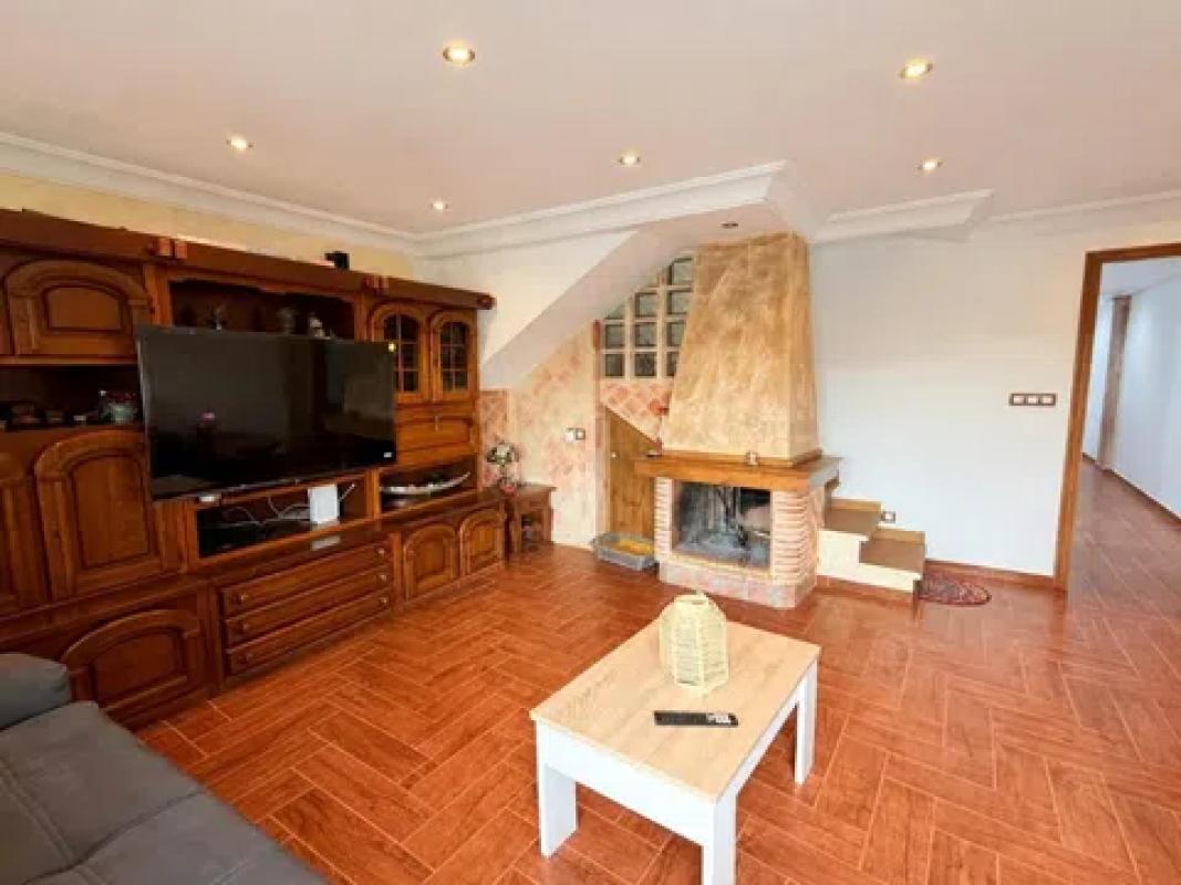 Venta de duplex en Carretera Beniel Desamparados, Orihuela photo 3