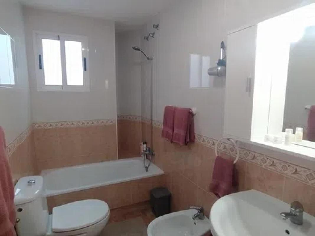 Venta de piso en Calle del Tomillo, Torrevieja
 photo 2