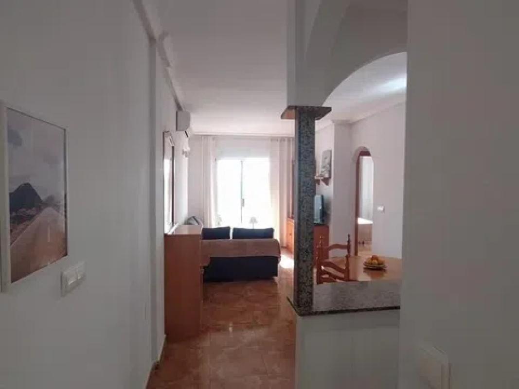 Venta de piso en Calle del Tomillo, Torrevieja
 photo 5
