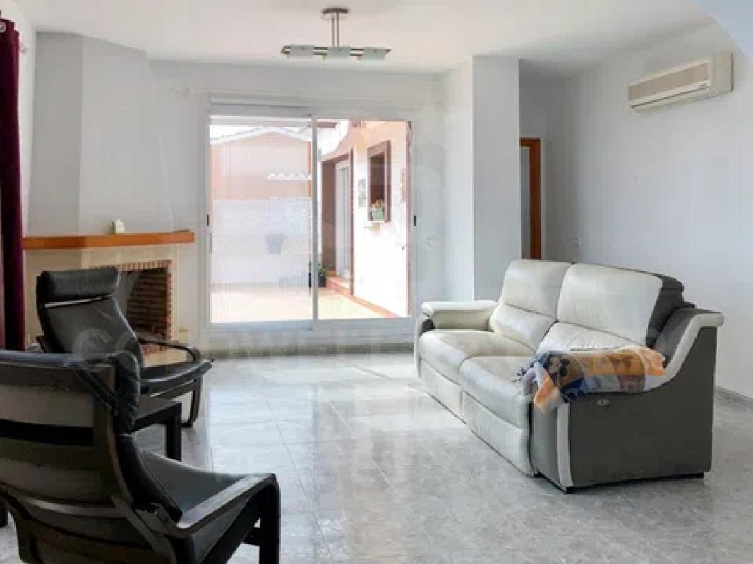 Venta de piso en Cumbre del Sol, Benitachell
 photo 3