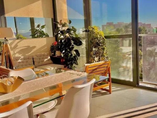 Ático en venta en Barrio Zona Sierra Helada, Benidorm thumbnail 2