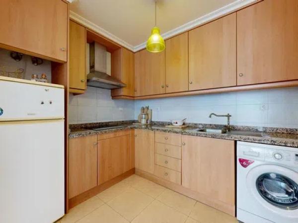 Venta de piso en Calle Arenes, Guardamar del Segura
 photo 2