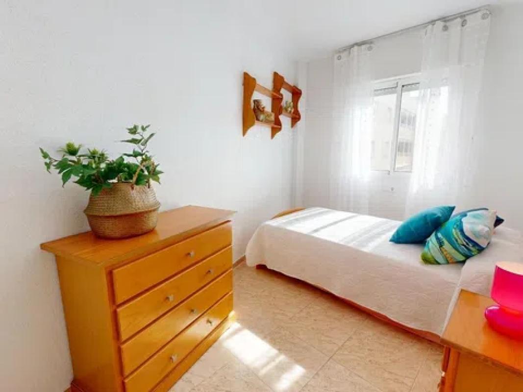 Продажа квартиры на Travesía Gabino, Торревьеха
photo 4