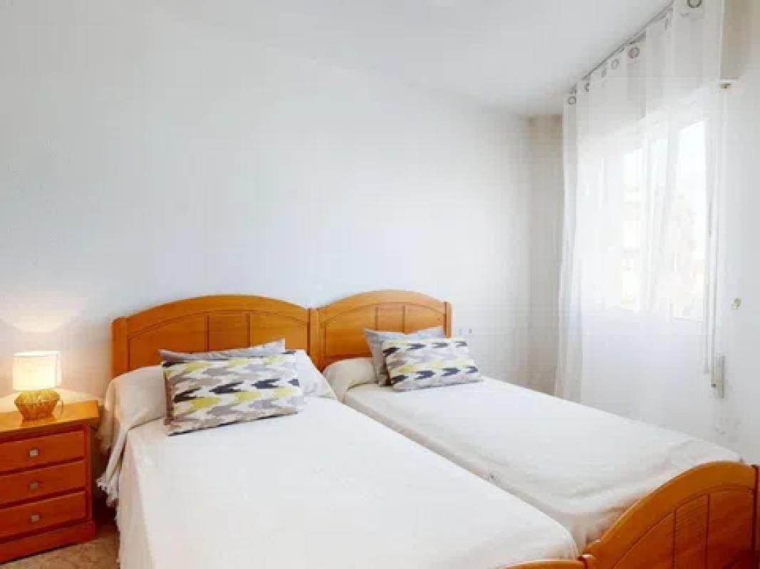Продажа квартиры на Travesía Gabino, Торревьеха
photo 5