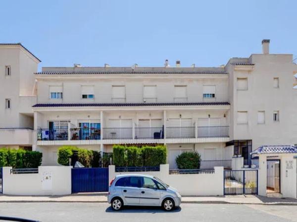 Sale of flat in Calle Mar Rojo, 11, Torrevieja
 photo 3
